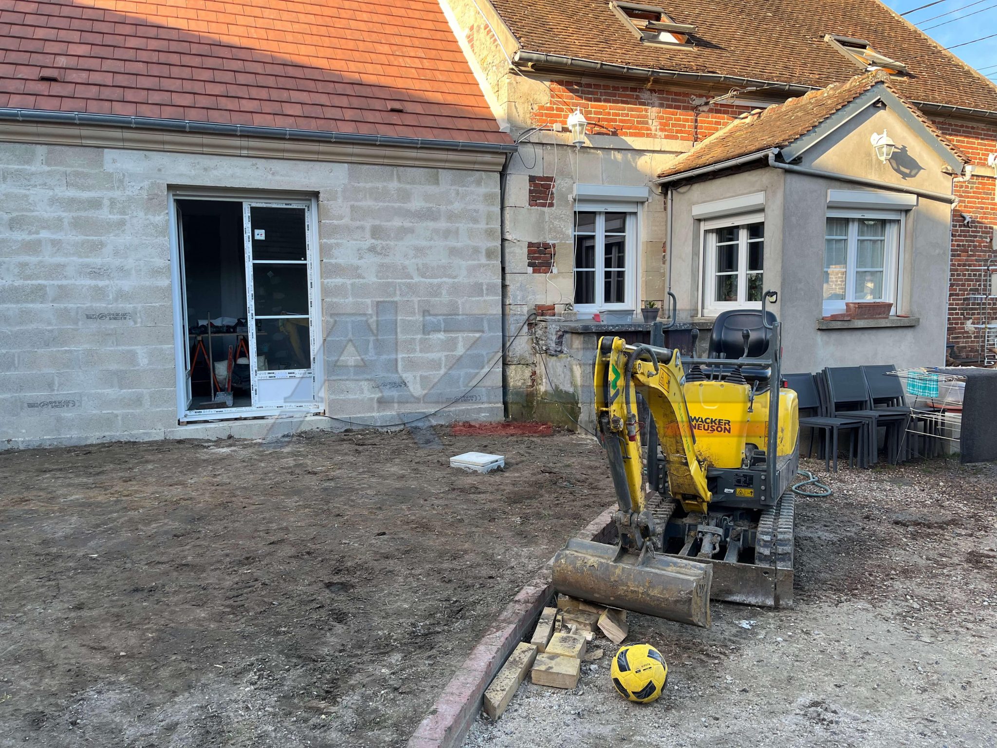 azel-services_agrandissement_maison_13