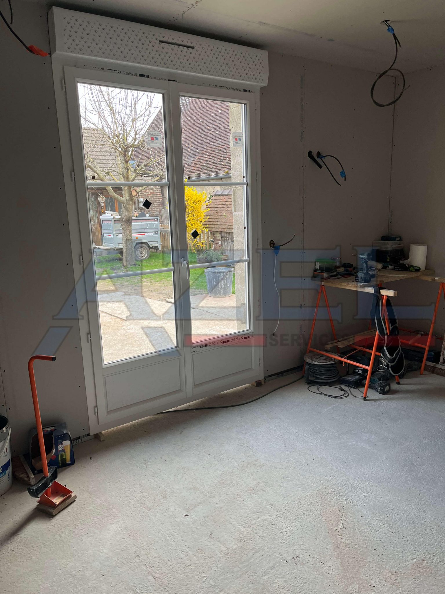 azel-services_agrandissement_maison_17