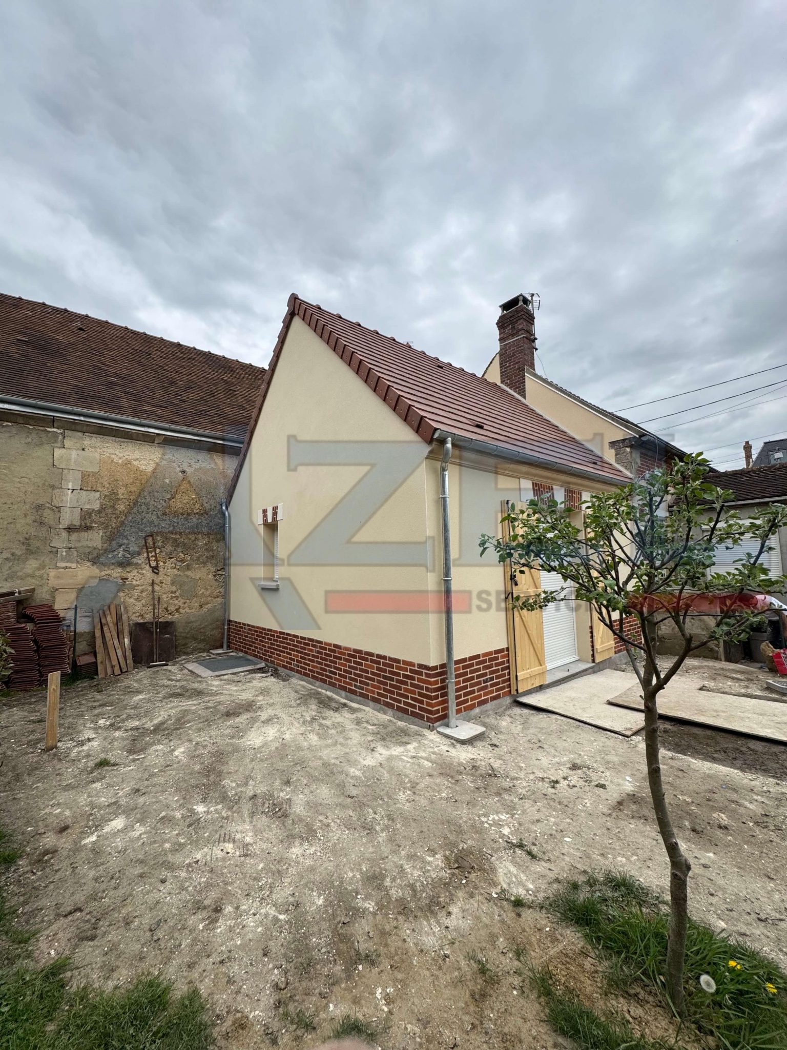 azel-services_agrandissement_maison_28