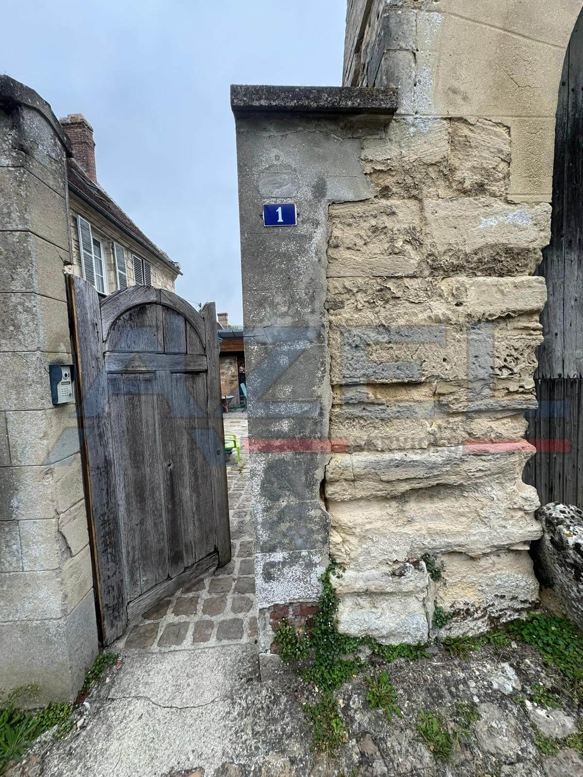 chantier_pierre_de_taille1