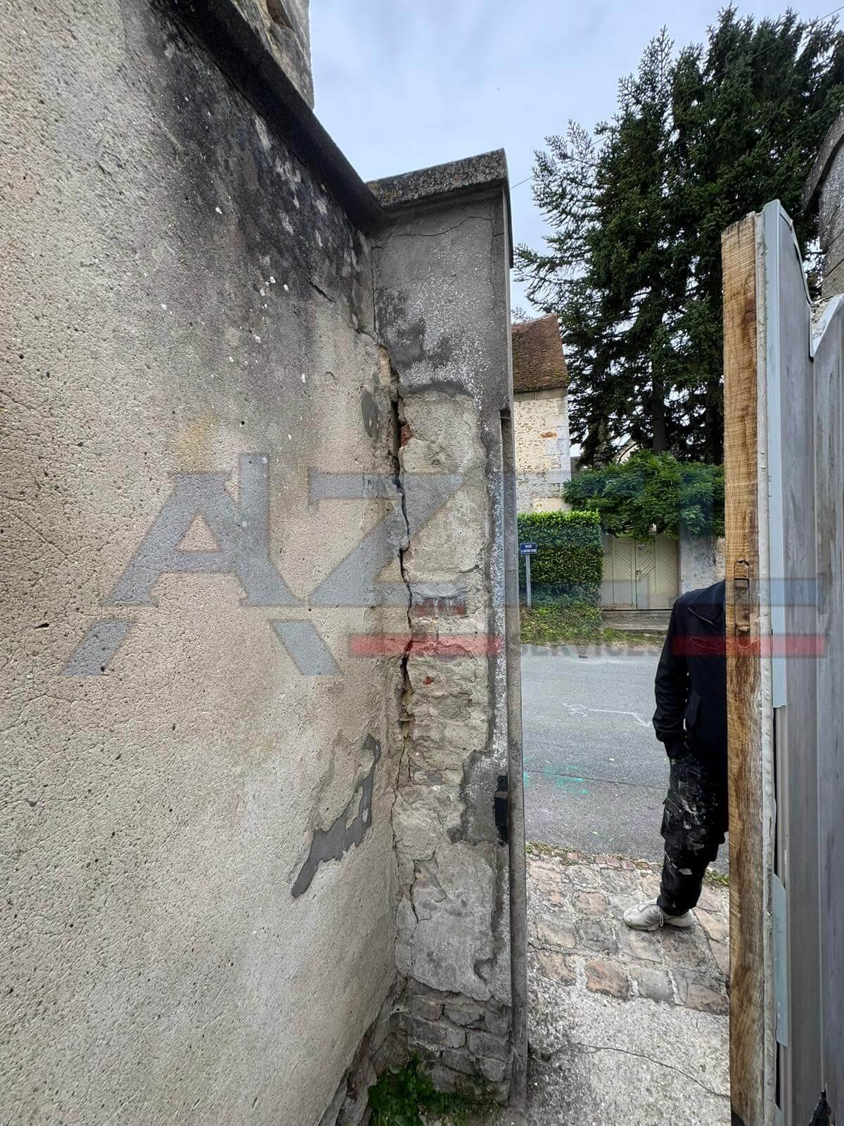 chantier_pierre_de_taille2
