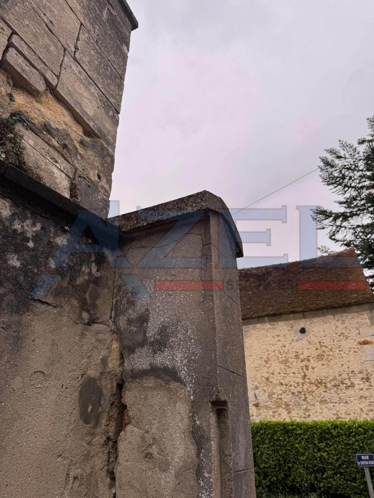 chantier_pierre_de_taille3