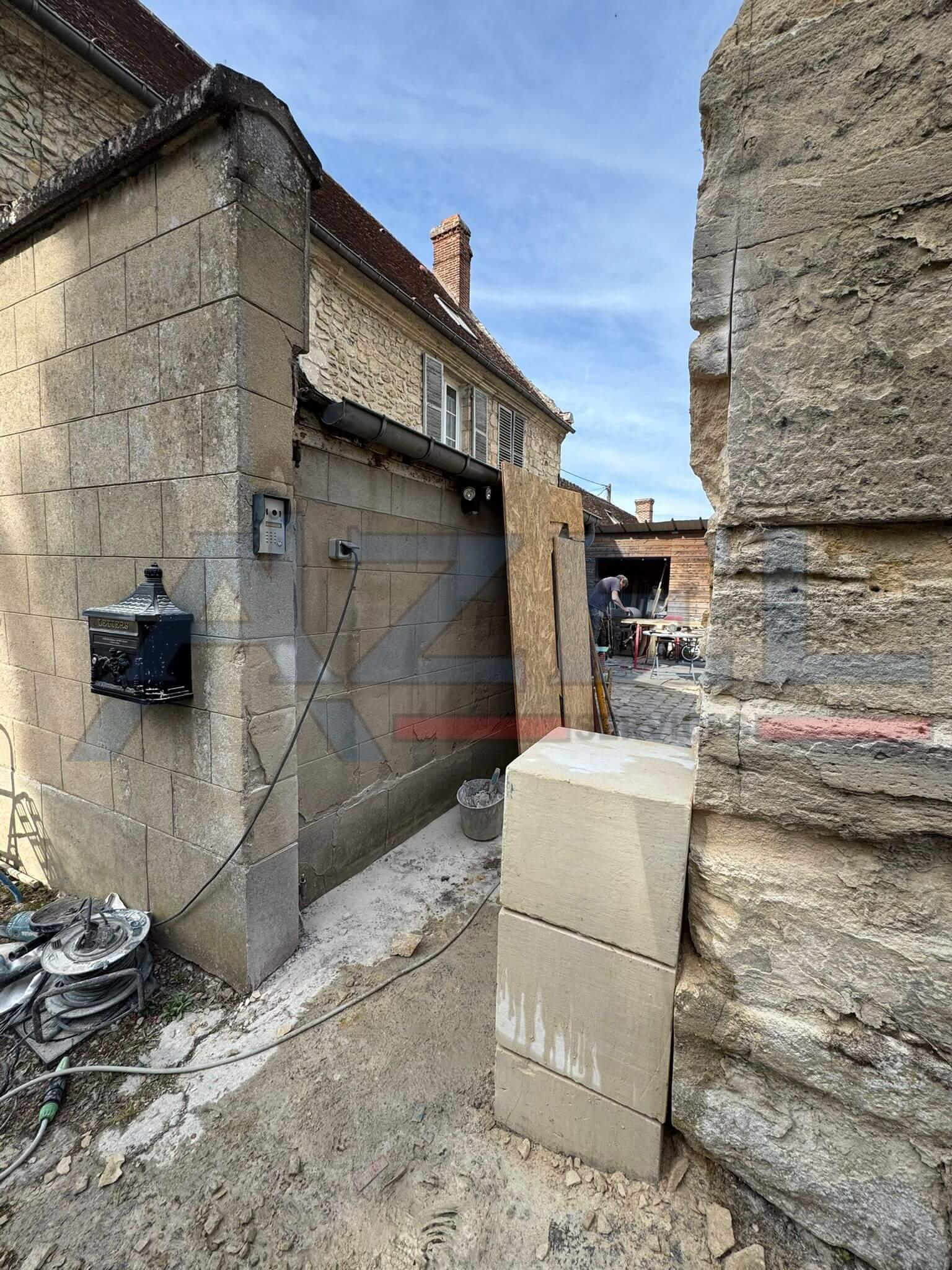 chantier_pierre_de_taille4