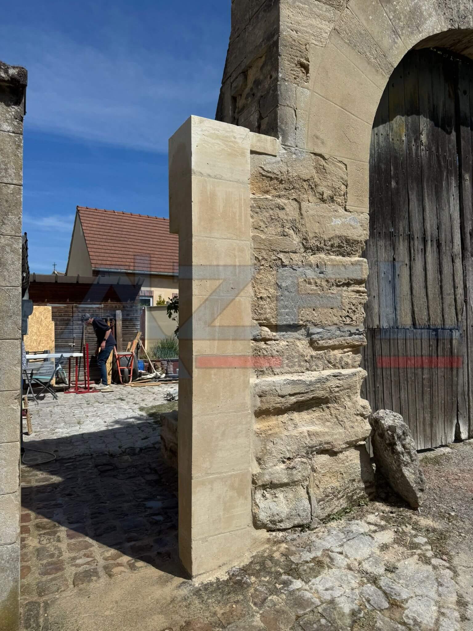 chantier_pierre_de_taille5