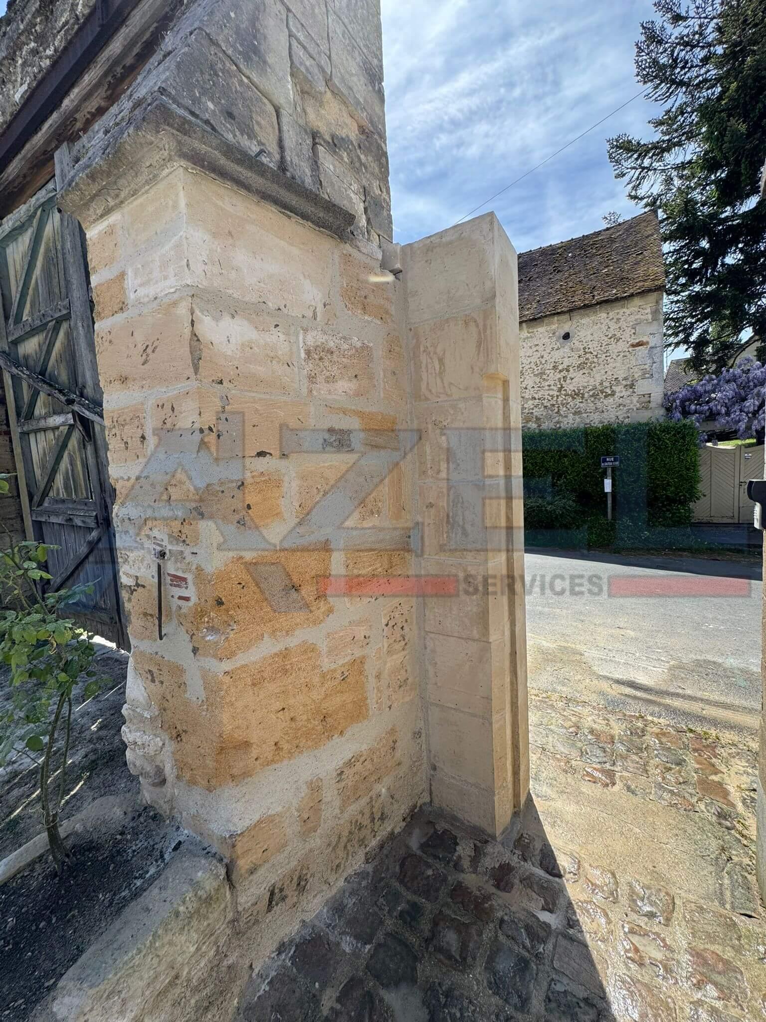 chantier_pierre_de_taille6