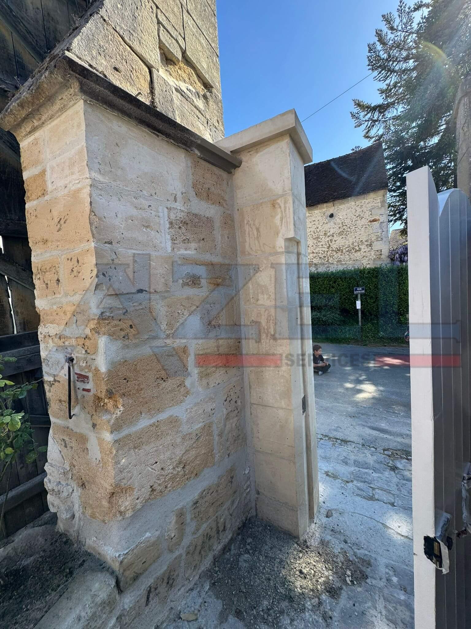 chantier_pierre_de_taille7