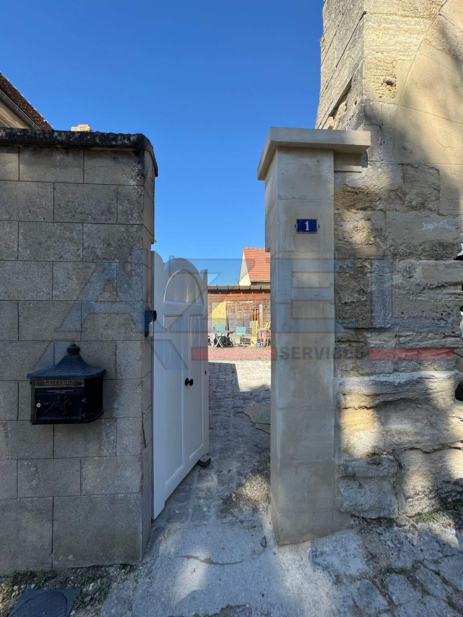 chantier_pierre_de_taille8