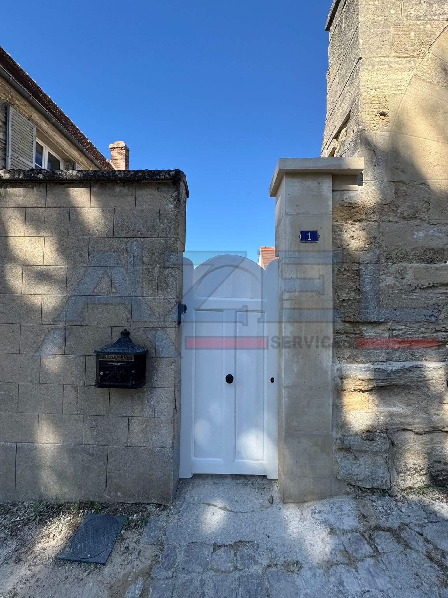 chantier_pierre_de_taille9
