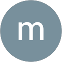 marjorie Rou profile picture