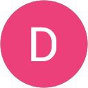 Didier MASTCHENKO profile picture