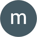 manon zambetti profile picture