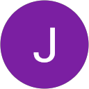 Josine Decaix profile picture