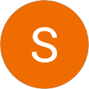 Sandrine Wadier profile picture