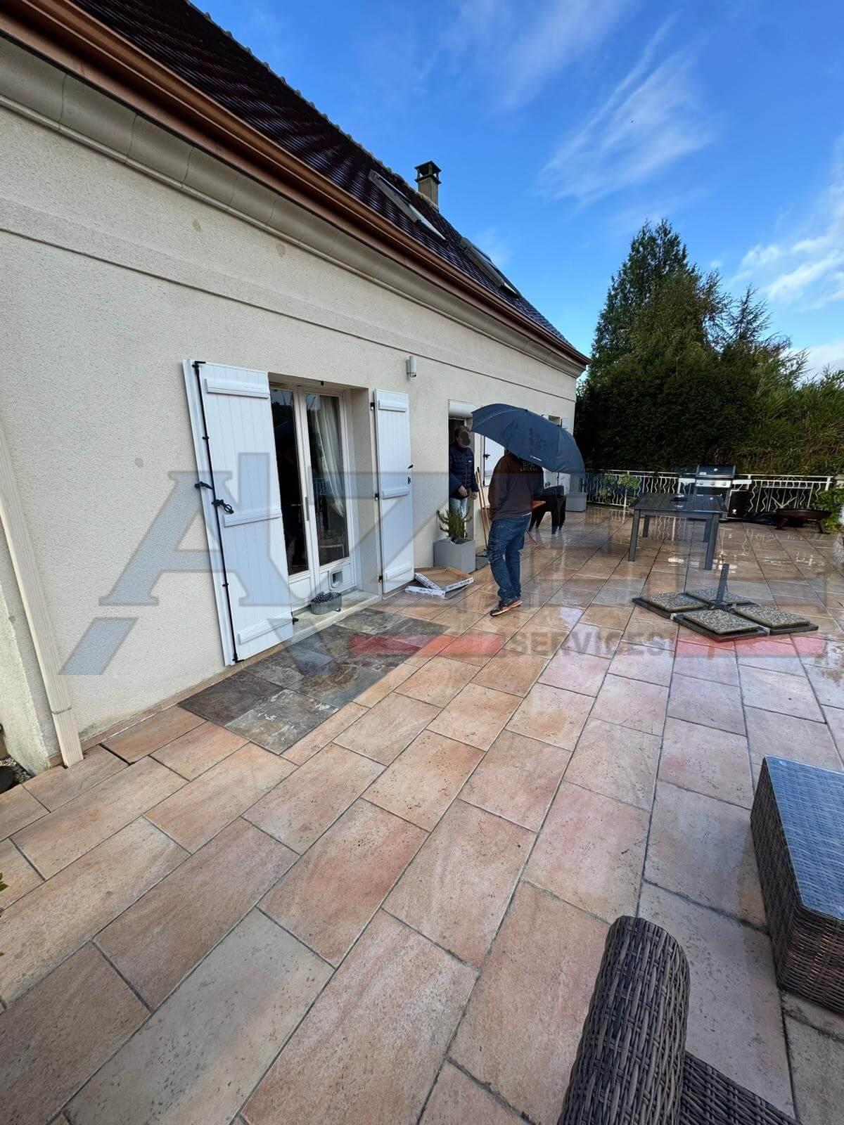 azel-services_realisation_terrasse_carrelee_90_metre_carre_1