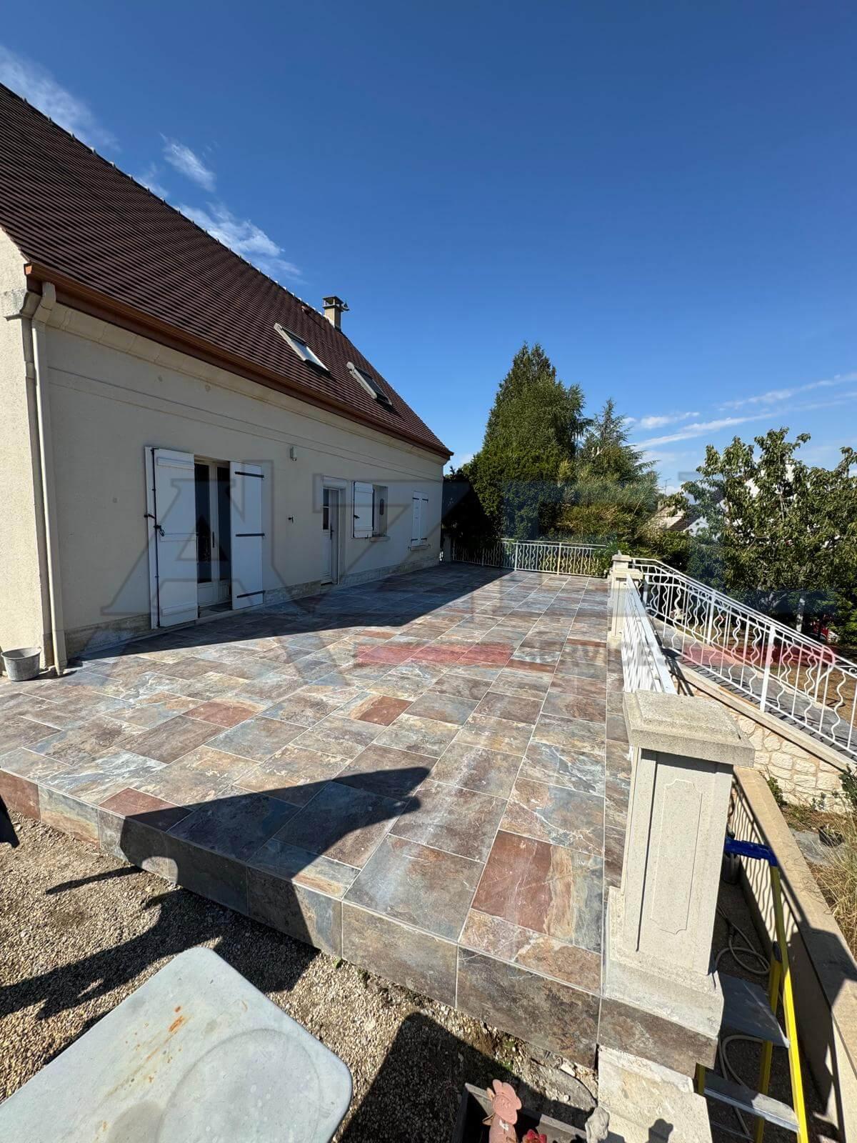 azel-services_realisation_terrasse_carrelee_90_metre_carre_10