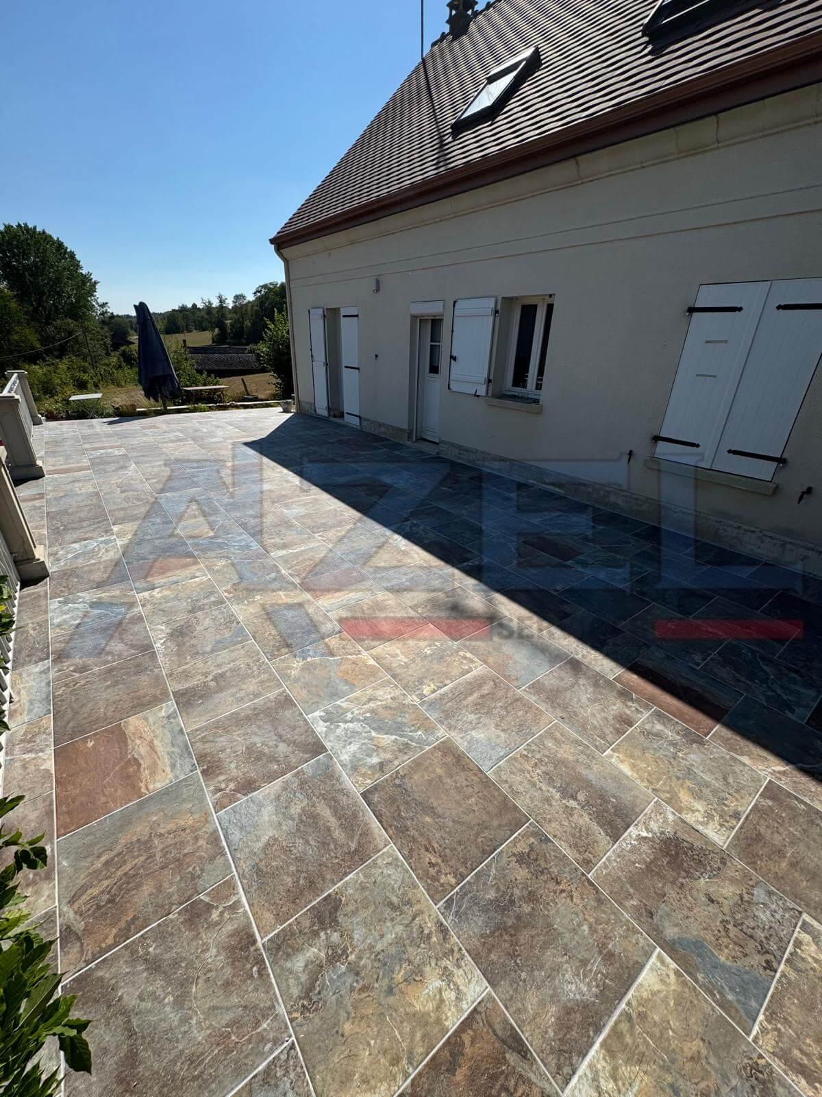 azel-services_realisation_terrasse_carrelee_90_metre_carre_11
