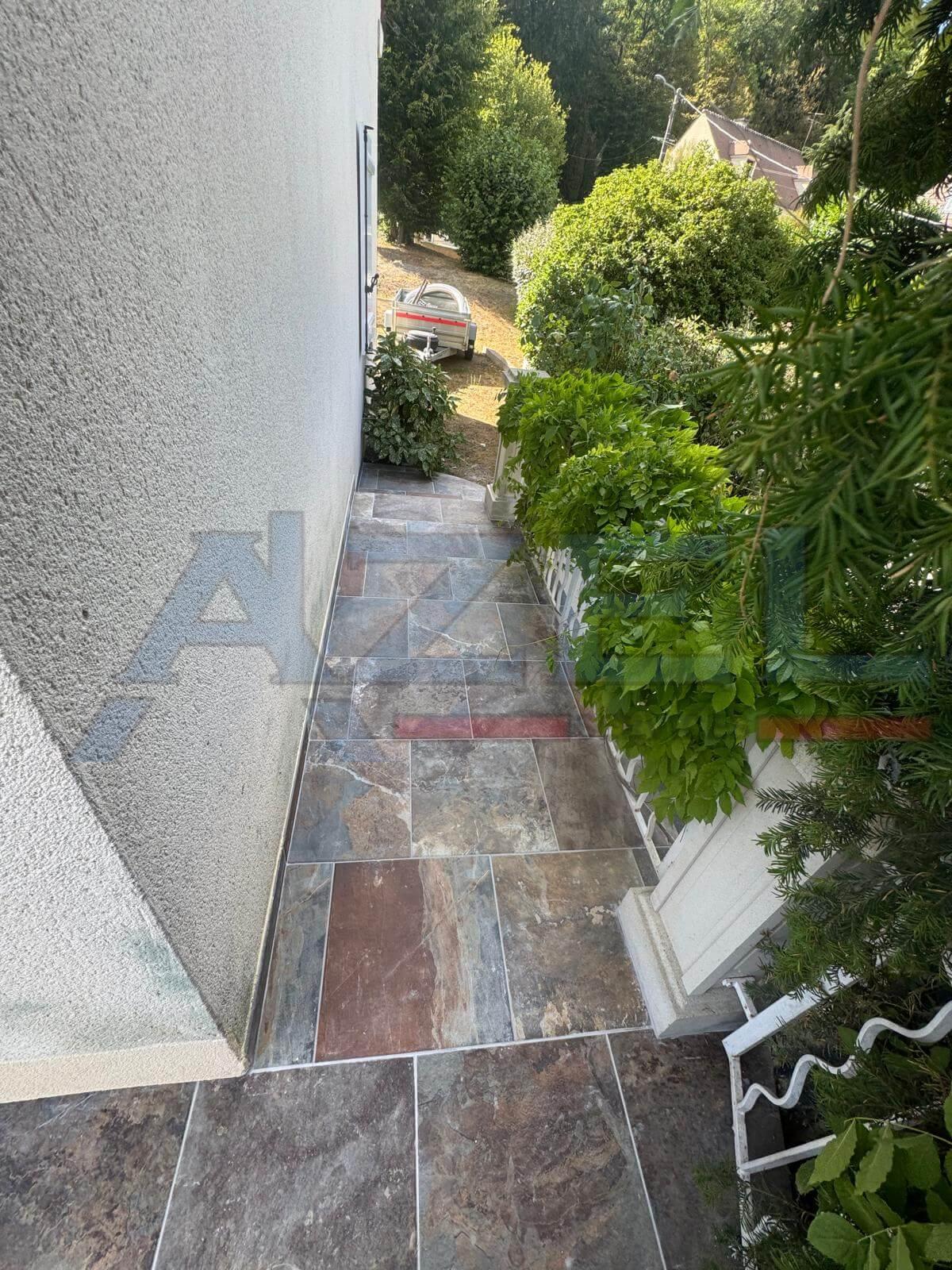 azel-servicse_realisation_terrasse_carrelee_90_metre_carre_12