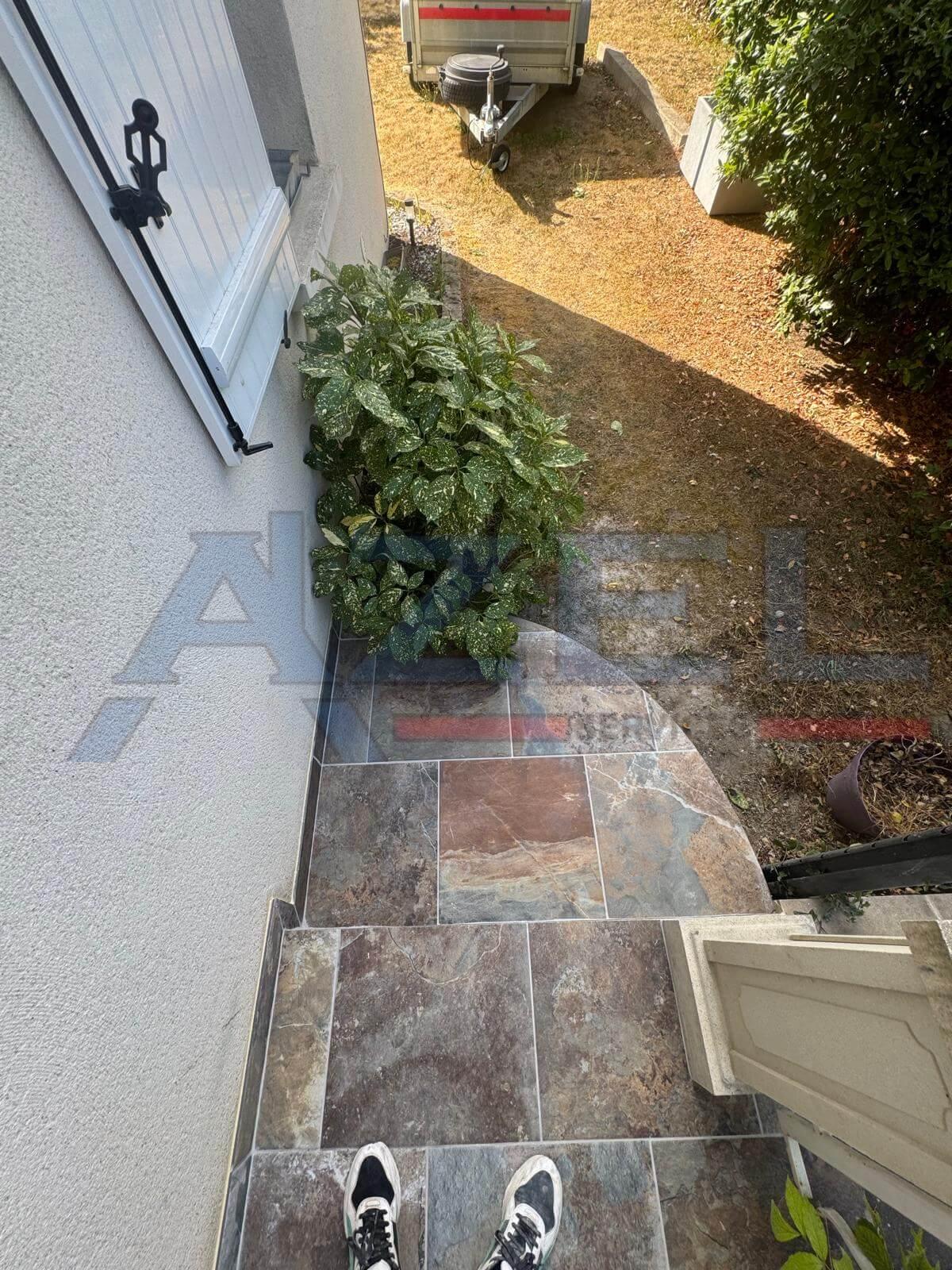 azel-services_realisation_terrasse_carrelee_90_metre_carre_13