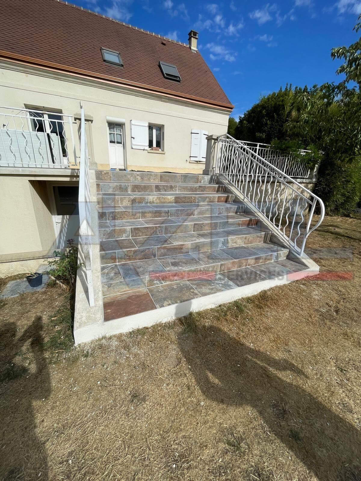azel-services_realisation_terrasse_carrelee_90_metre_carre_15