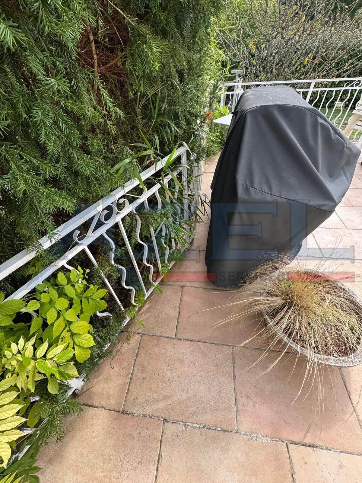 azel-services_realisation_terrasse_carrelee_90_metre_carre_2