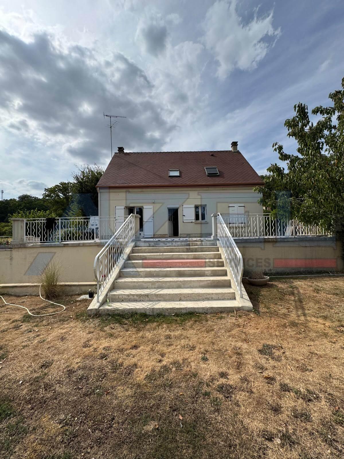 azel-services_realisation_terrasse_carrelee_90_metre_carre_4