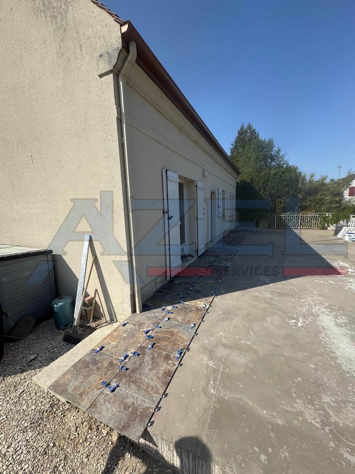 azel-services_realisation_terrasse_carrelee_90_metre_carre_5
