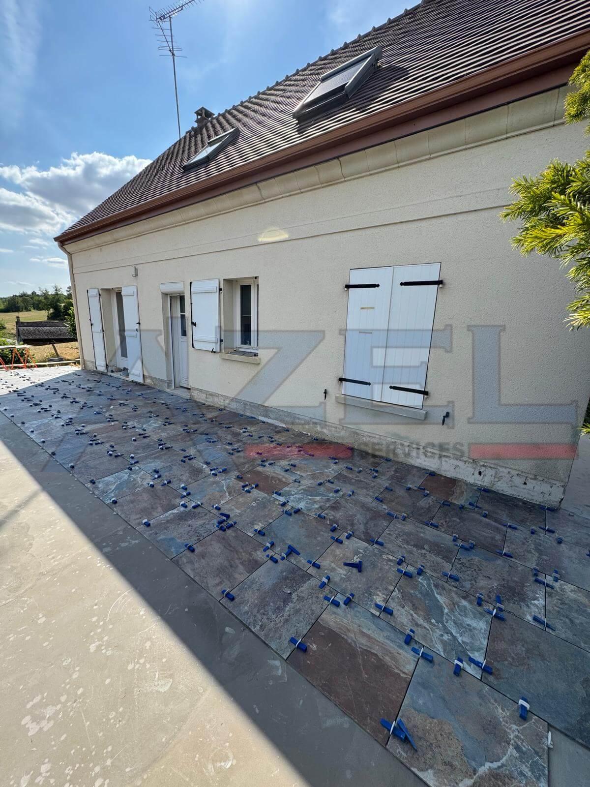 azel-services_realisation_terrasse_carrelee_90_metre_carre_6