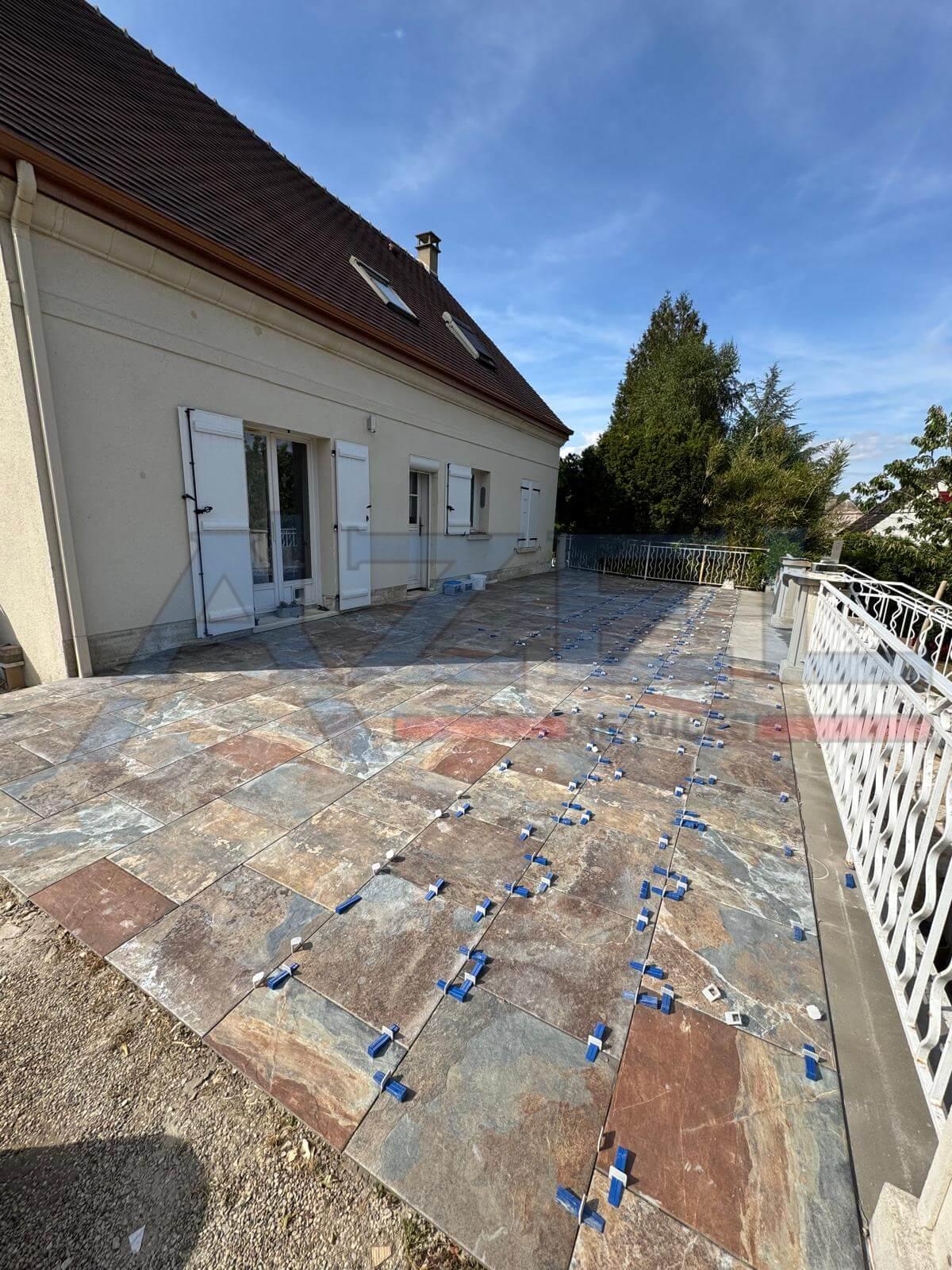 azel-services_realisation_terrasse_carrelee_90_metre_carre_7