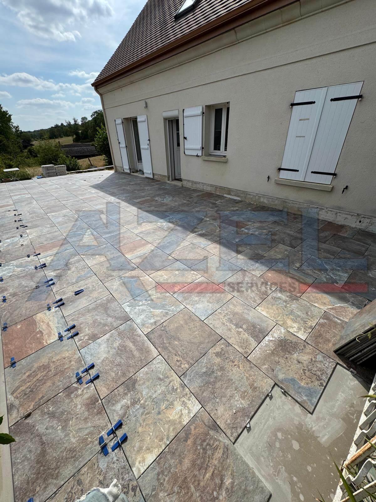 azel-services_realisation_terrasse_carrelee_90_metre_carre_8