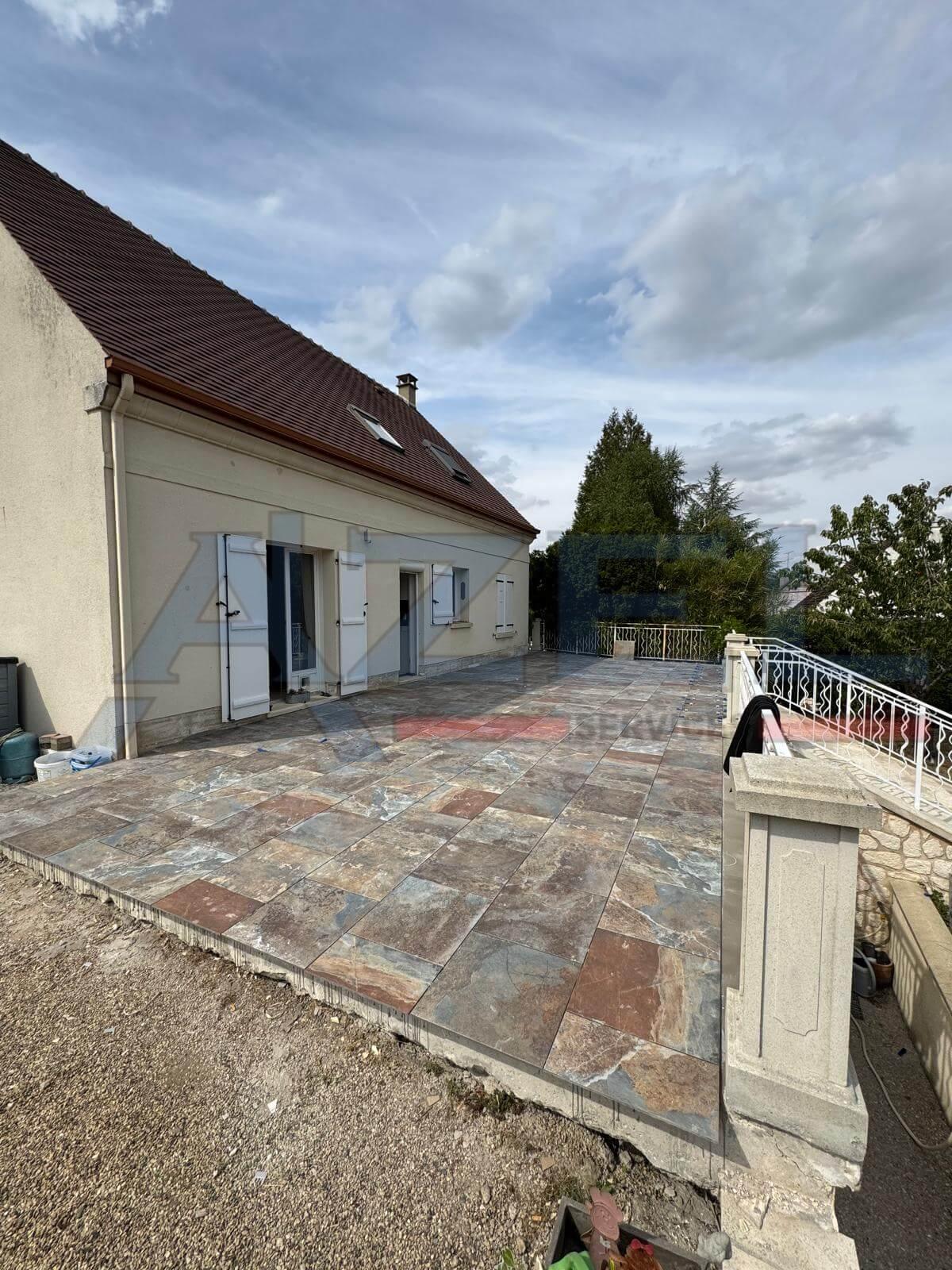 azel-services_realisation_terrasse_carrelee_90_metre_carre_9