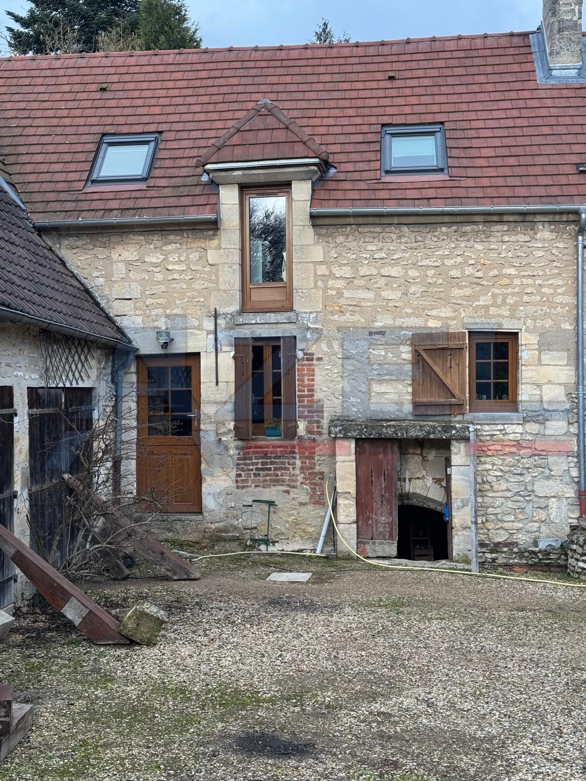 azel-service_renovation-mur-en-moellon_1