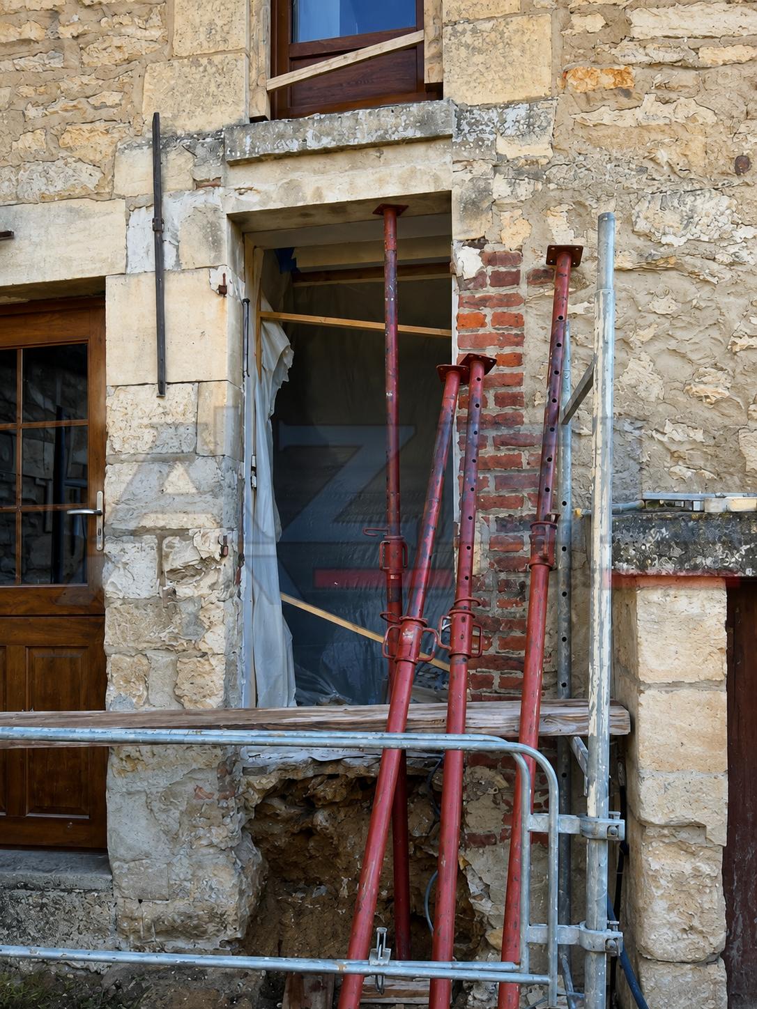 azel-service_renovation-mur-en-moellon_2