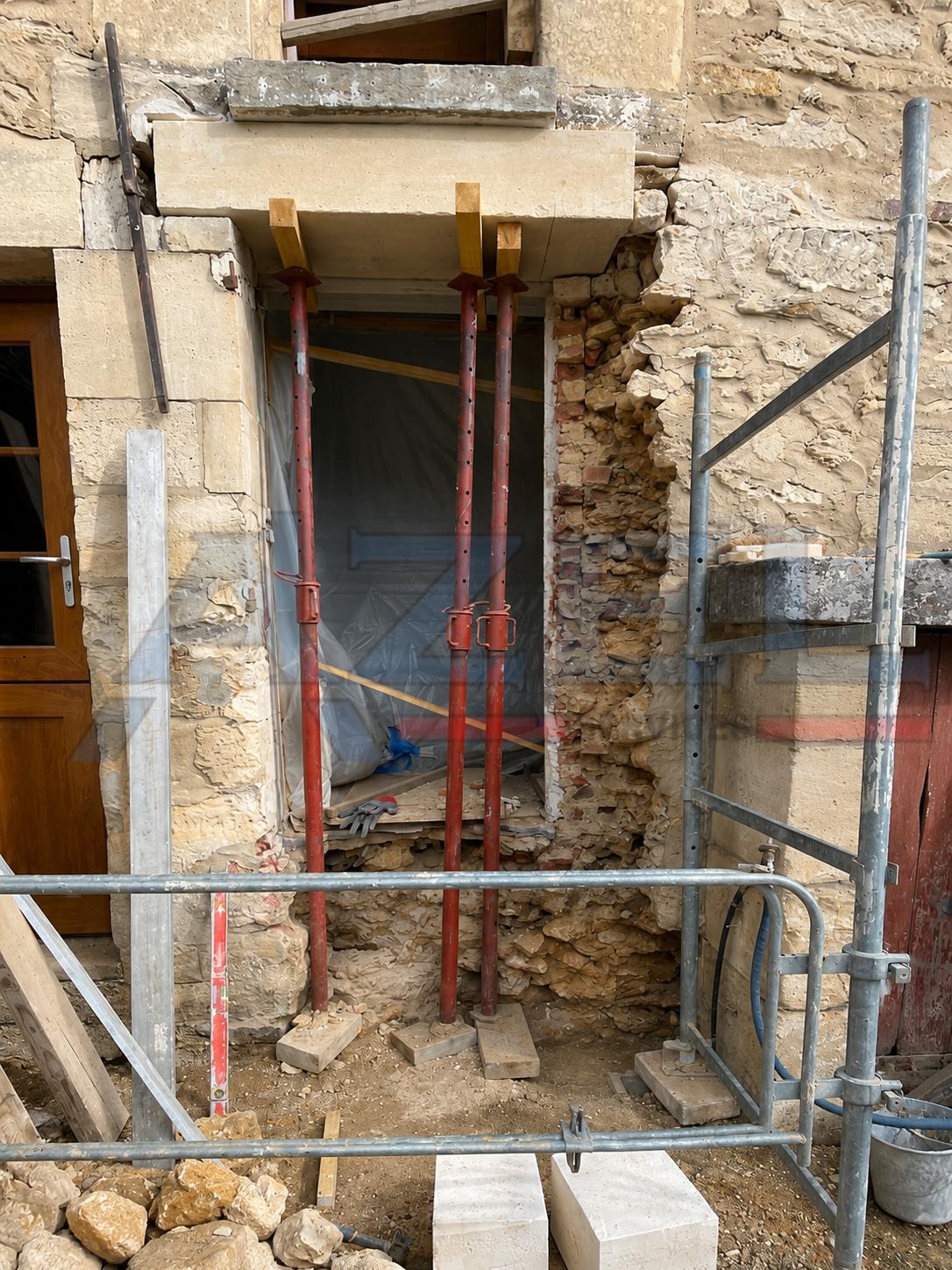 azel-service_renovation-mur-en-moellon_3