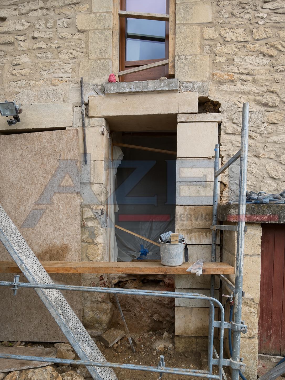 azel-service_renovation-mur-en-moellon_4