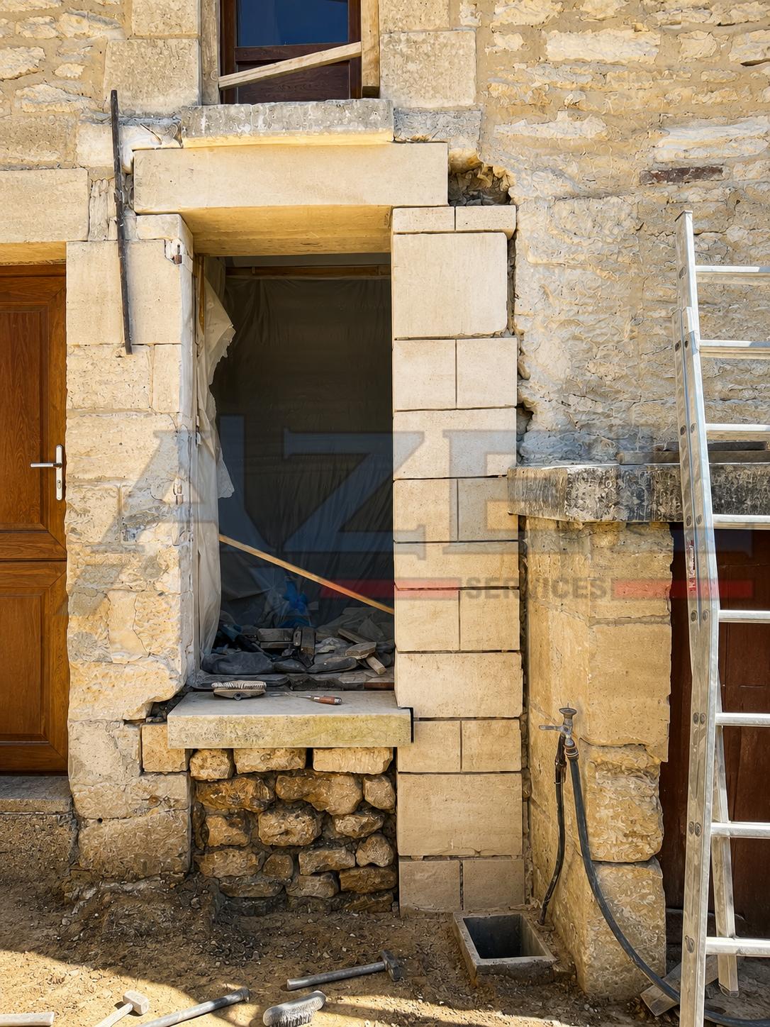 azel-service_renovation-mur-en-moellon_5