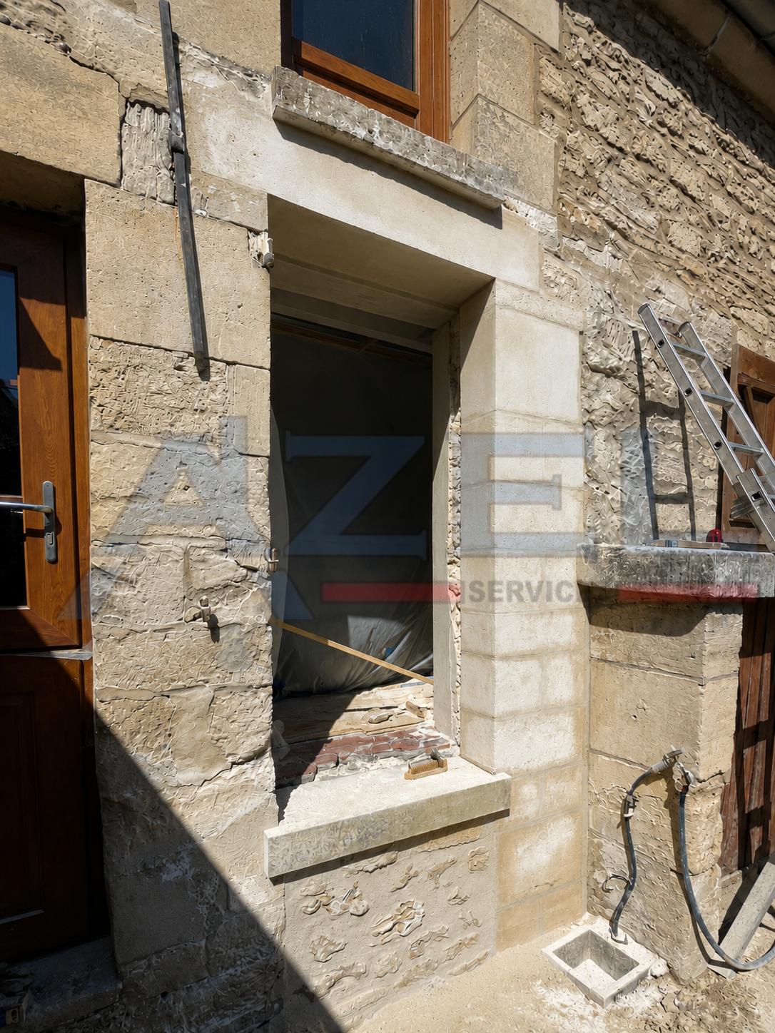 azel-service_renovation-mur-en-moellon_6