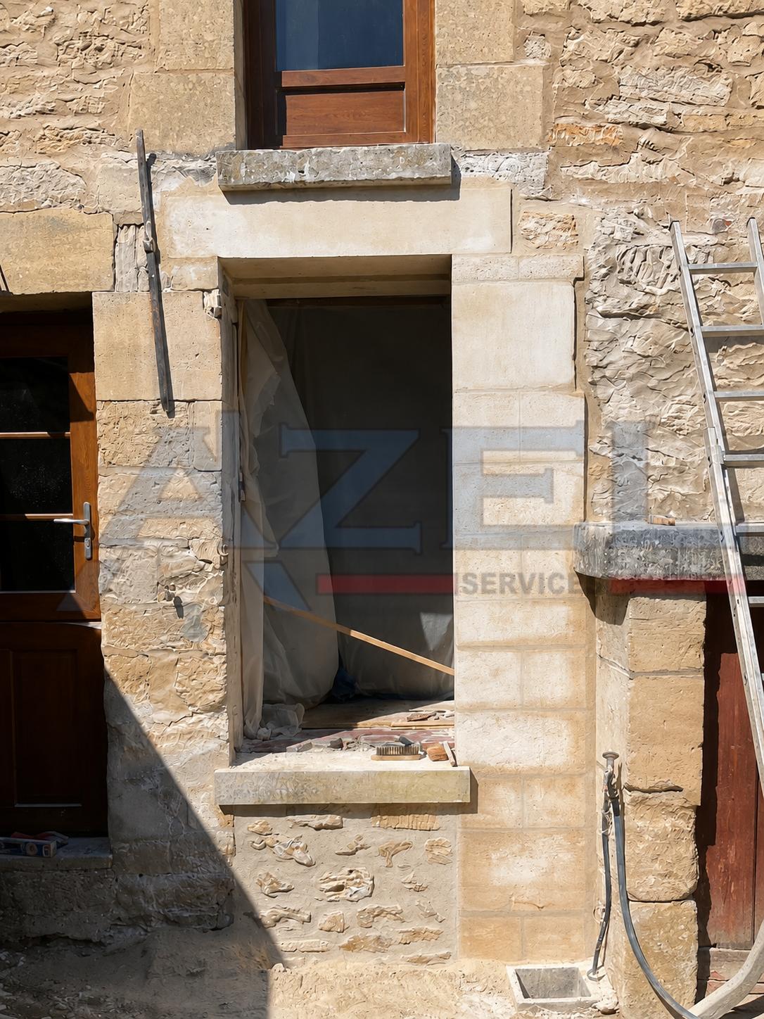 azel-service_renovation-mur-en-moellon_7