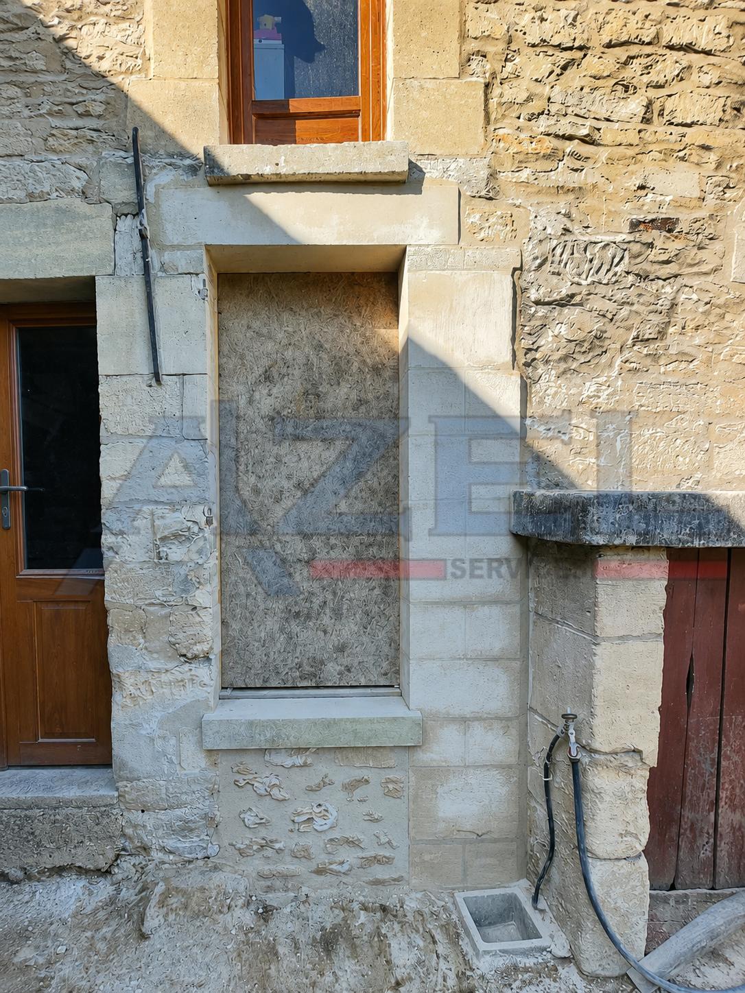 azel-service_renovation-mur-en-moellon_8