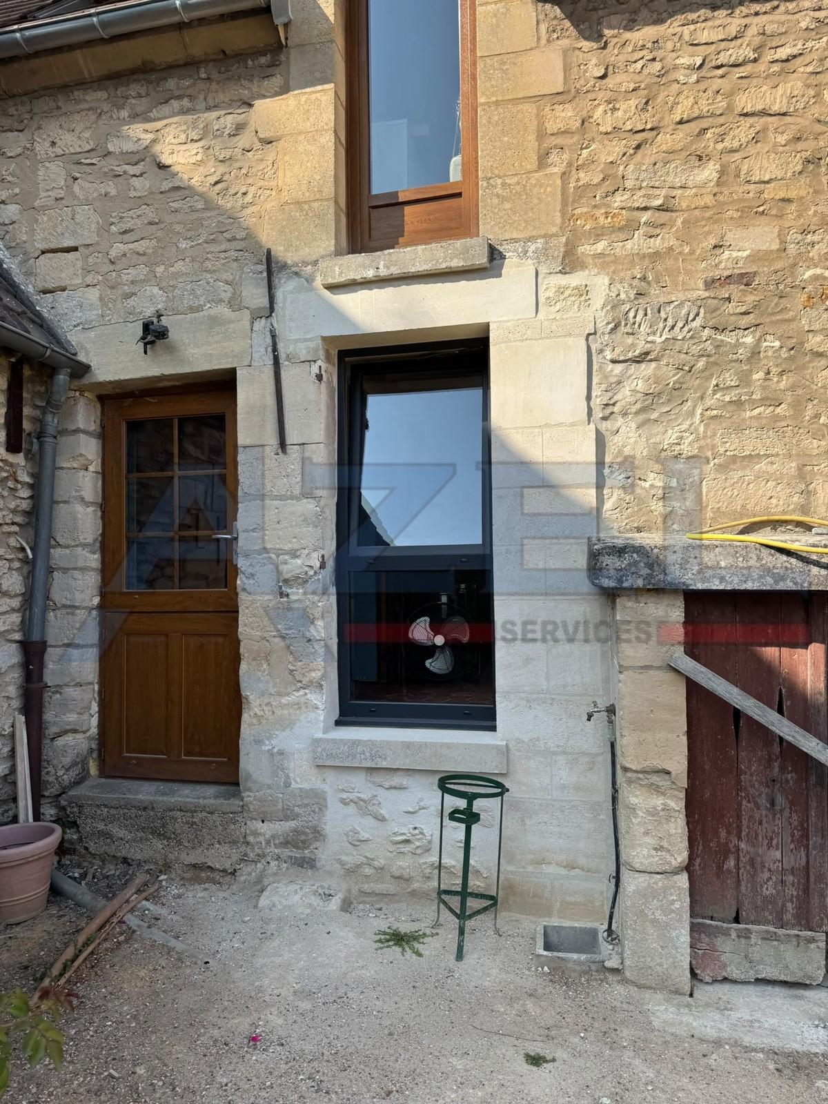 azel-service_renovation-mur-en-moellon_9