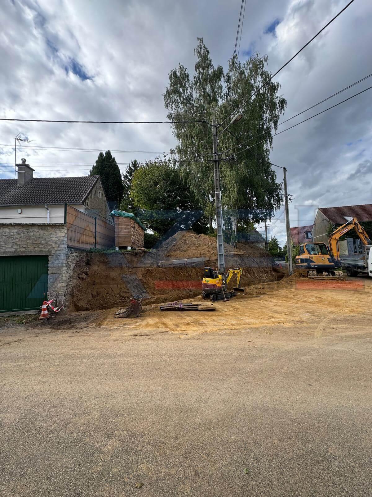 azel-services_construction-mur-de-soutenement-parpaings_10