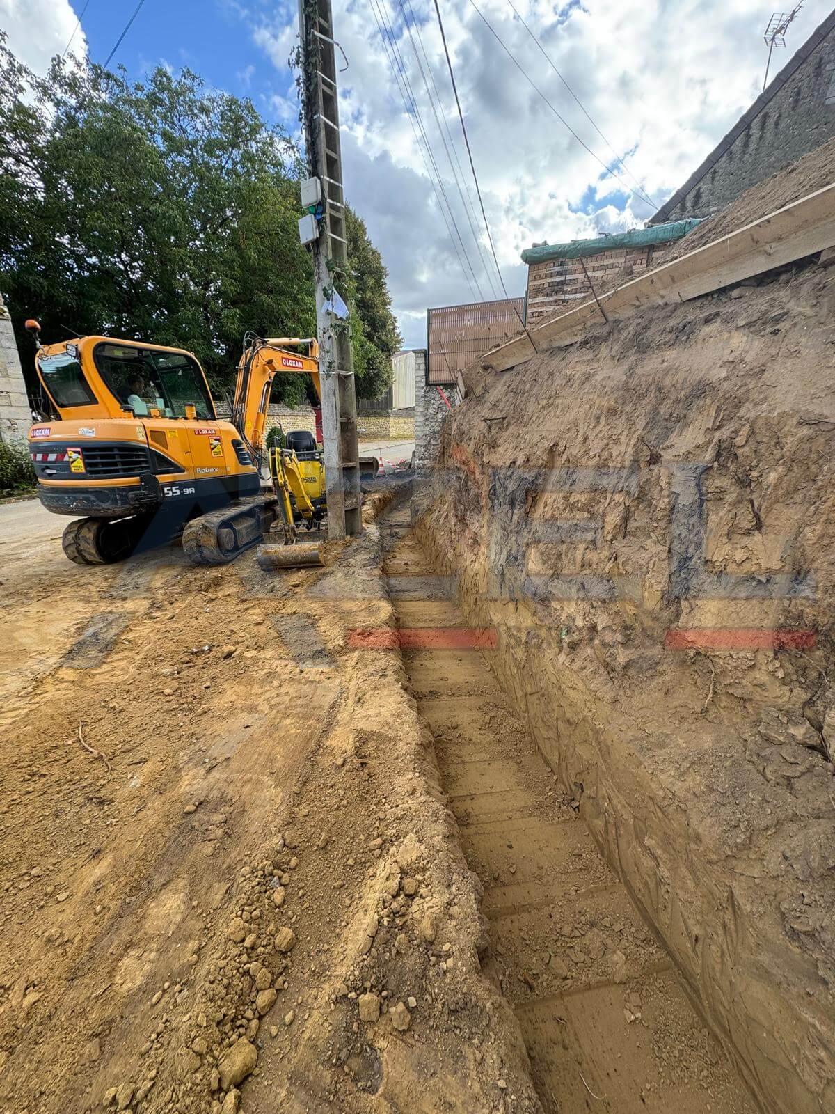 azel-services_construction-mur-de-soutenement-parpaings_12