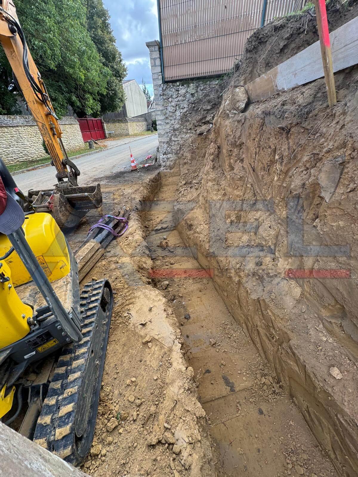 azel-services_construction-mur-de-soutenement-parpaings_15