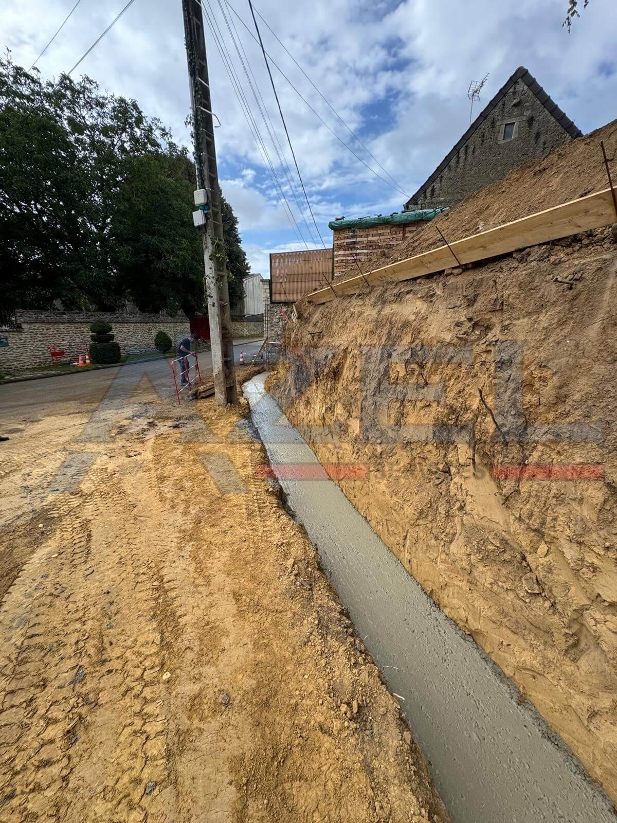 azel-services_construction-mur-de-soutenement-parpaings_16
