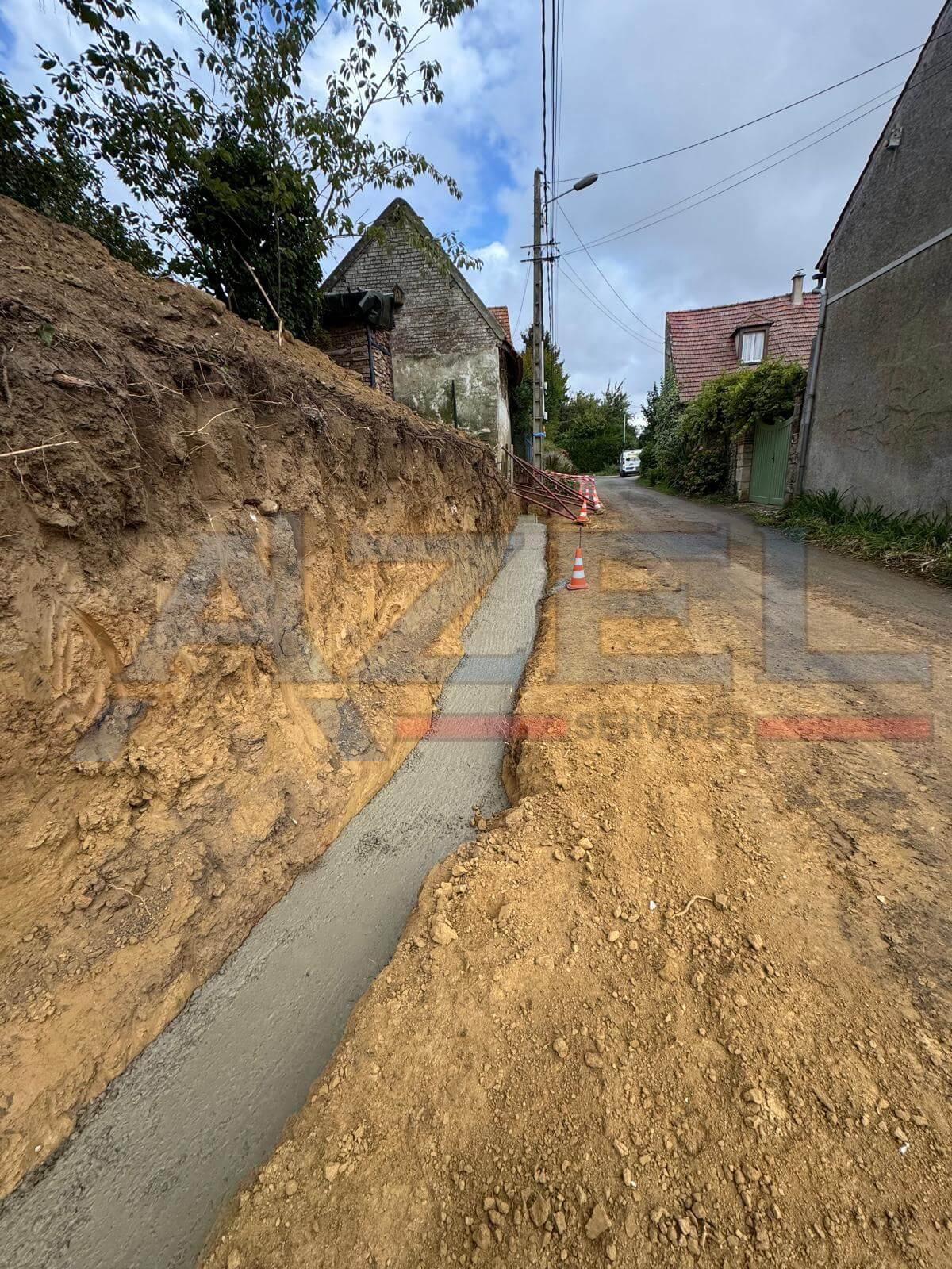 azel-services_construction-mur-de-soutenement-parpaings_18