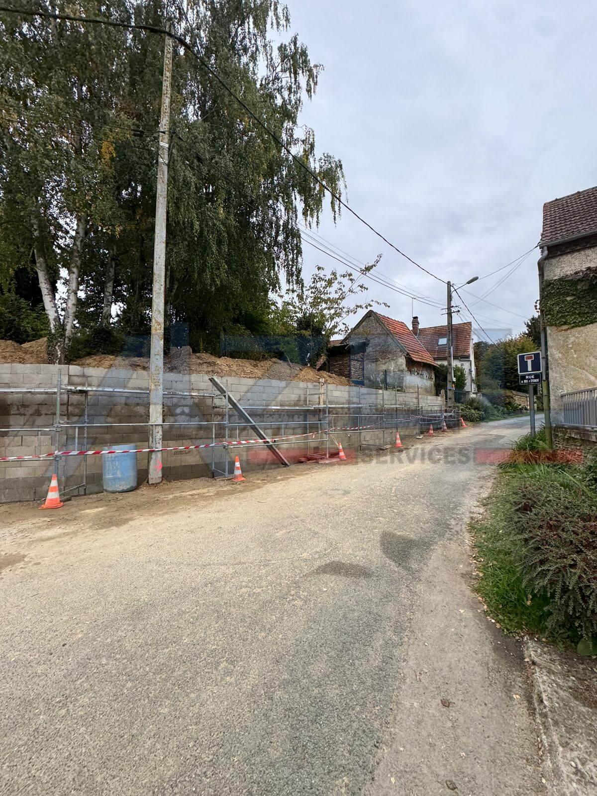 azel-services_construction-mur-de-soutenement-parpaings_19