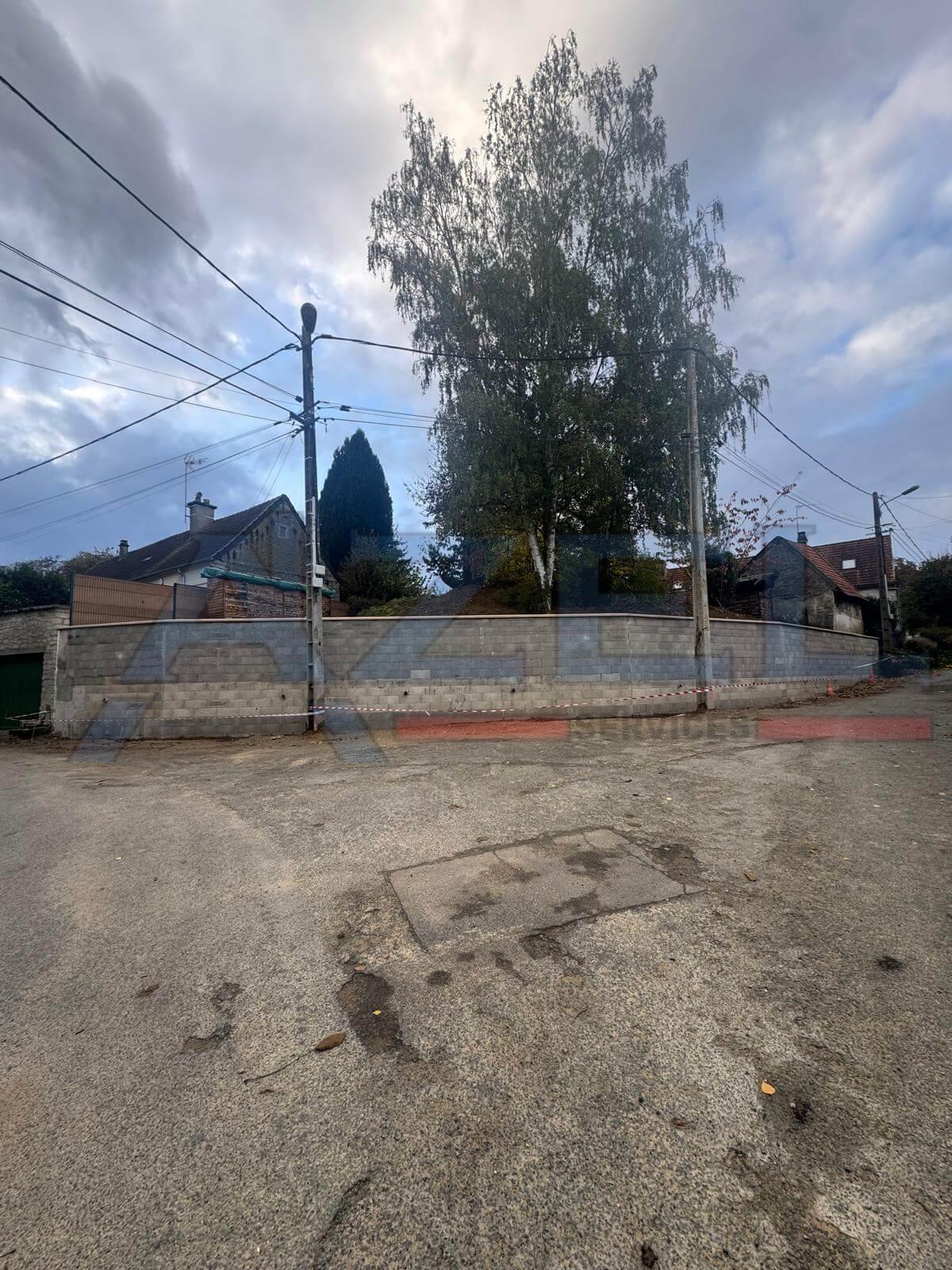 azel-services_construction-mur-de-soutenement-parpaings_22