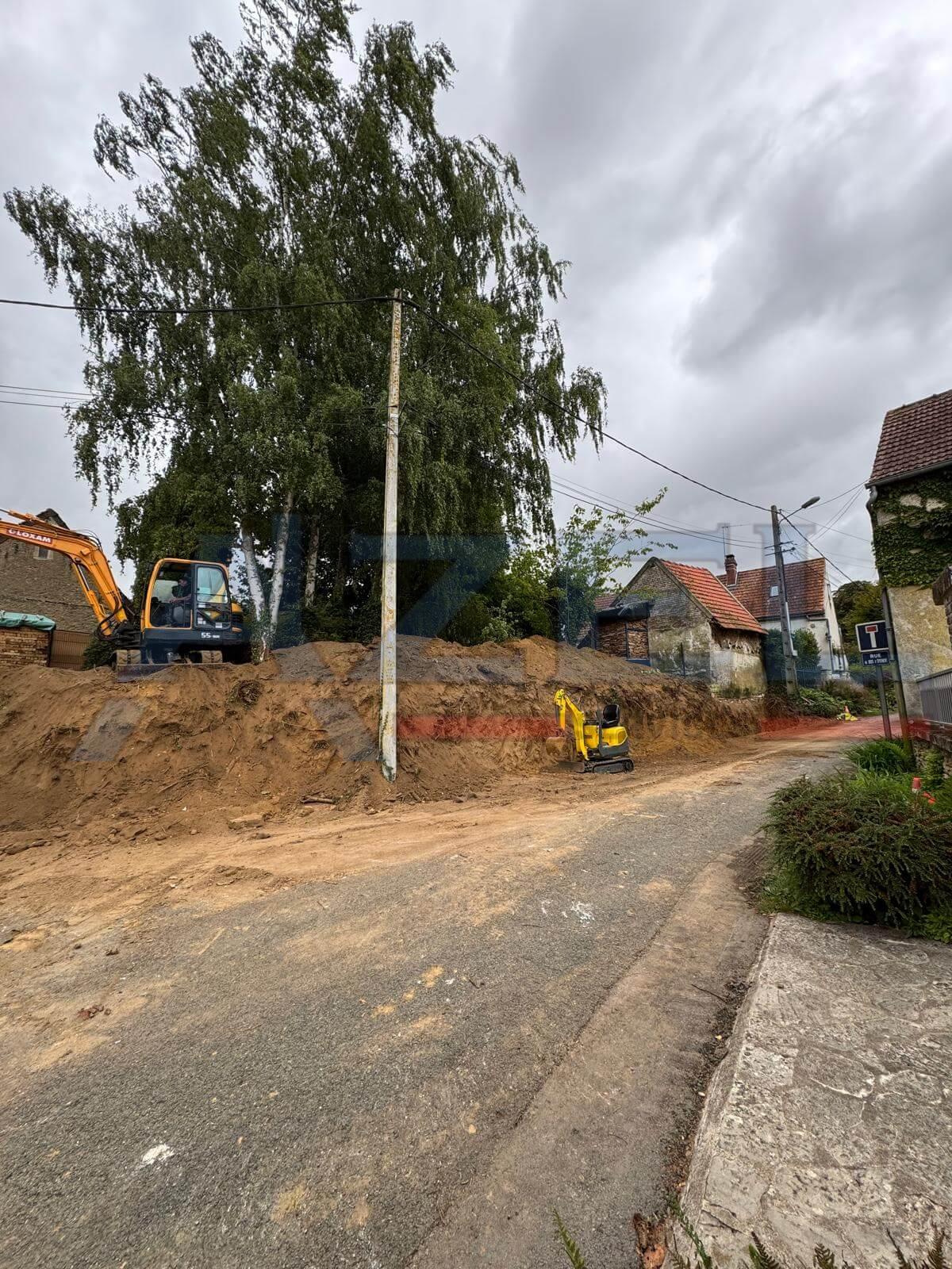 azel-services_construction-mur-de-soutenement-parpaings_5.1