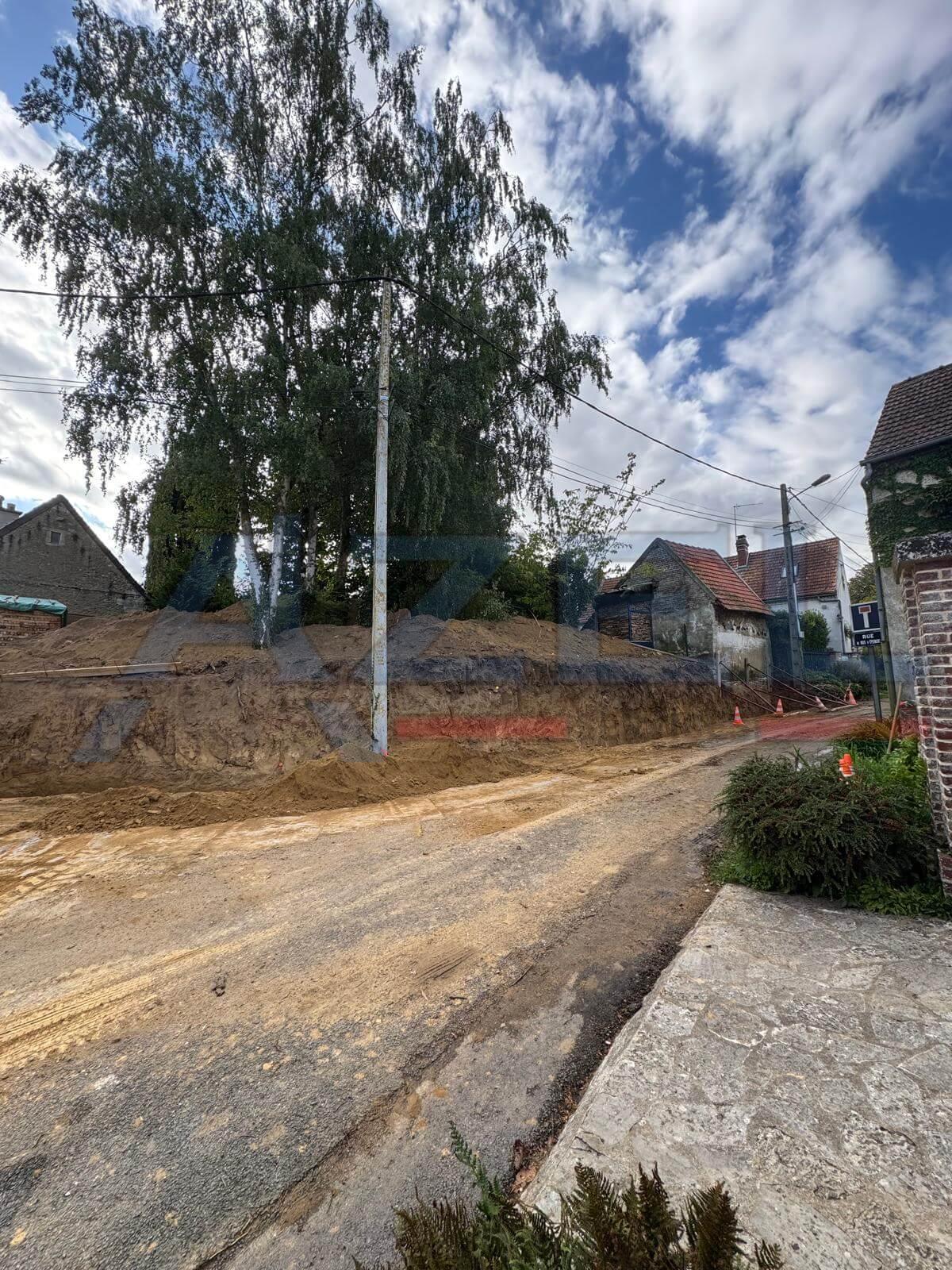 azel-services_construction-mur-de-soutenement-parpaings_8