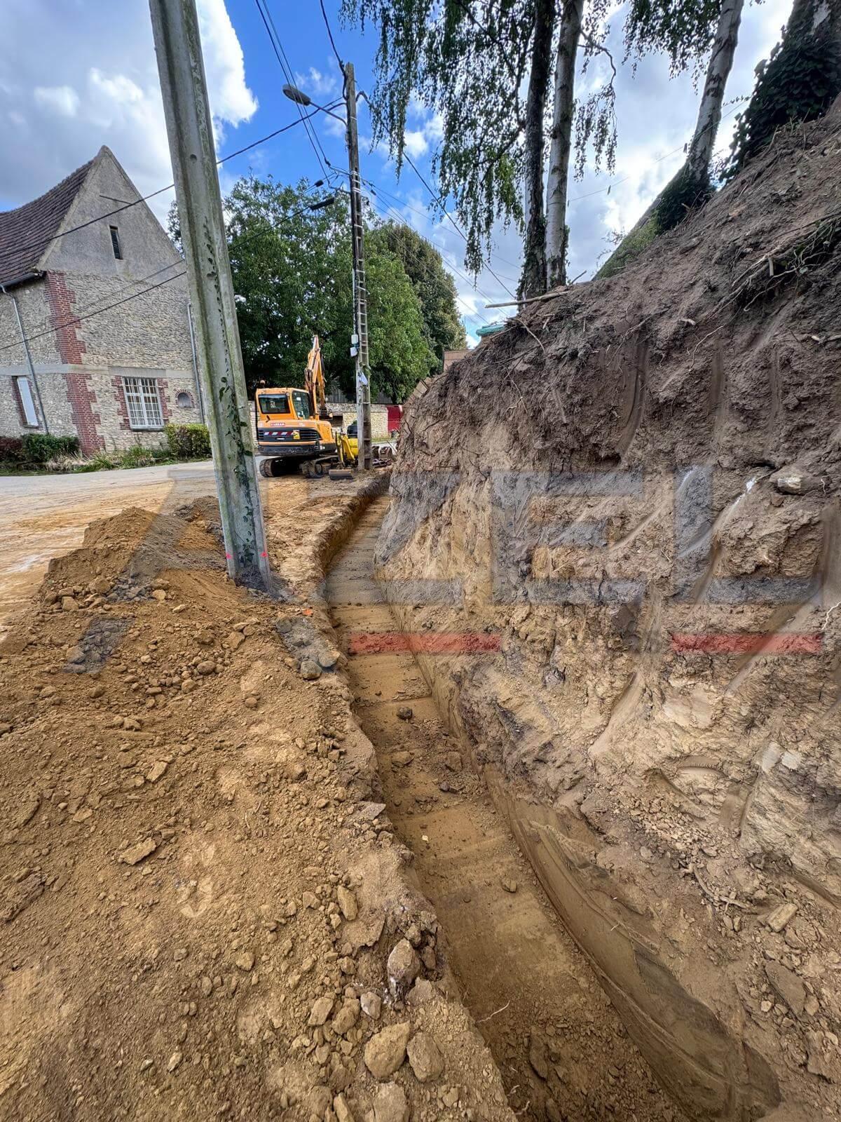 azel-services_construction-mur-de-soutenement-parpaings_9