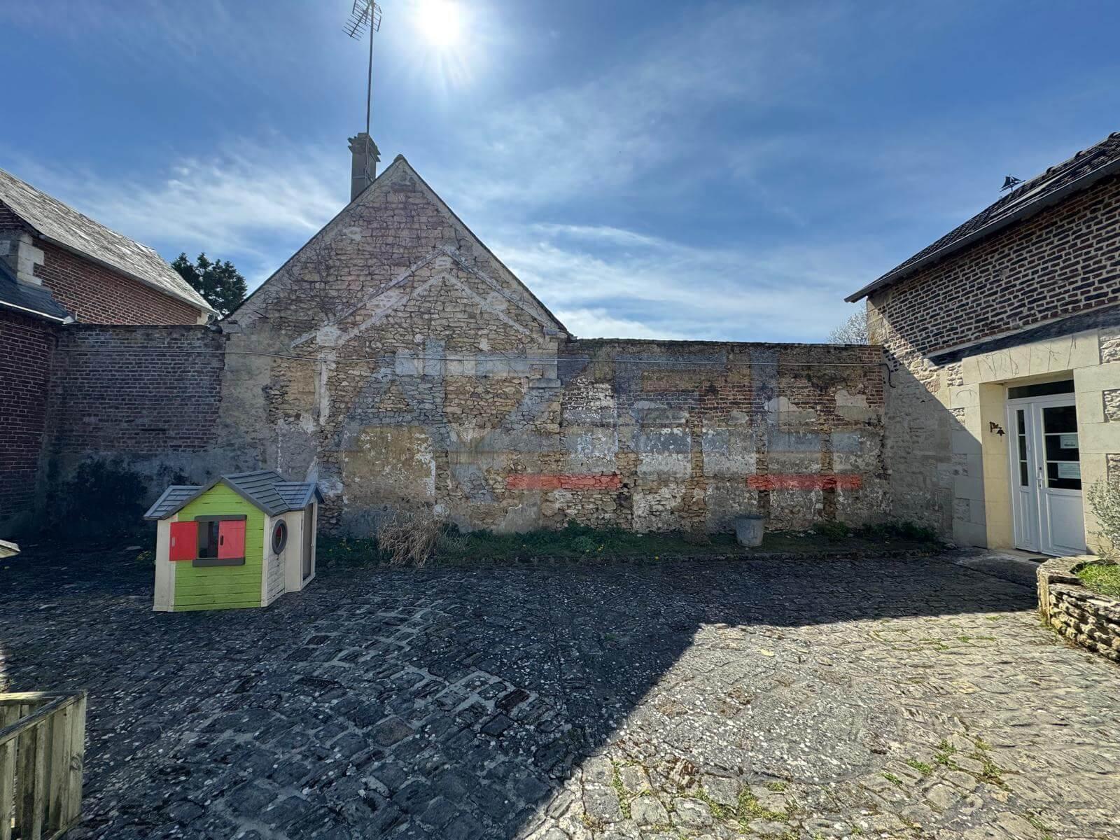 azel-services_renovation_joint_moellon_1